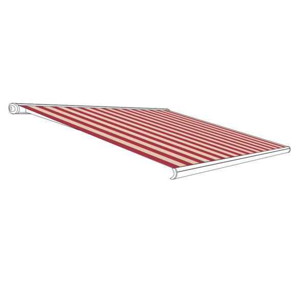 hochwertiges-markisentuch-aus-polyacryl-inkl-keder.jpg Hochwertiges Markisentuch aus Polyacryl inkl. Keder