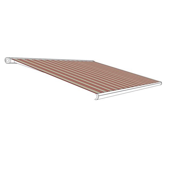 hochwertiges-markisentuch-aus-polyacryl-inkl-keder.jpg Hochwertiges Markisentuch aus Polyacryl inkl. Keder