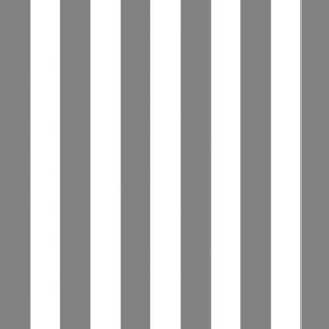 Hochwertiges Markisentuch aus Polyacryl inkl. Keder