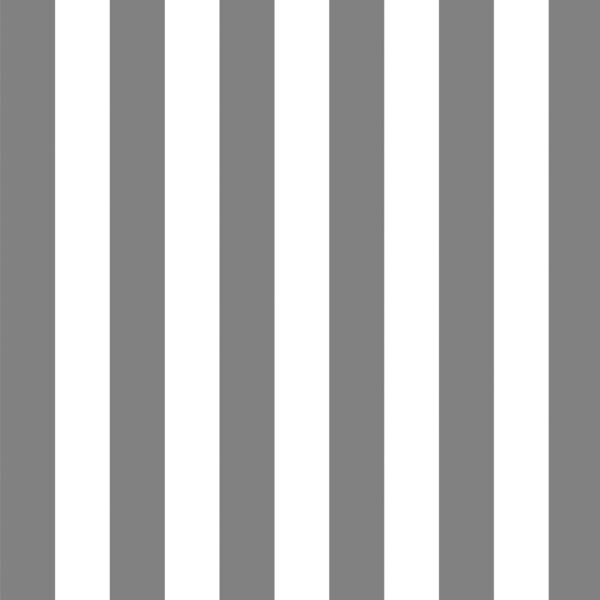 hochwertiges-markisentuch-aus-polyacryl-inkl-keder.jpg Hochwertiges Markisentuch aus Polyacryl inkl. Keder