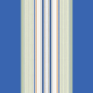 Hochwertiges Markisentuch aus Polyacryl inkl. Keder