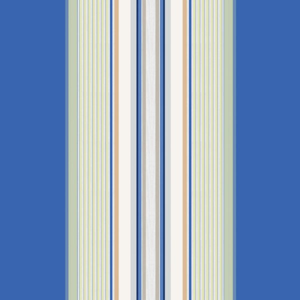 hochwertiges-markisentuch-aus-polyacryl-inkl-keder.jpg Hochwertiges Markisentuch aus Polyacryl inkl. Keder