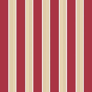 Hochwertiges Markisentuch aus Polyacryl inkl. Keder