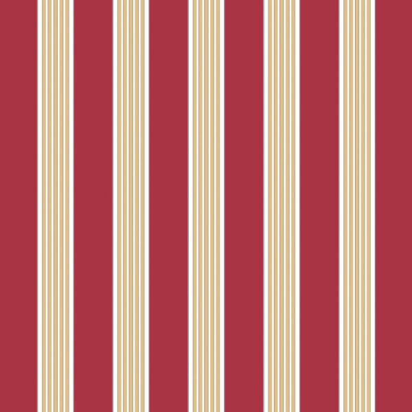 hochwertiges-markisentuch-aus-polyacryl-inkl-keder.jpg Hochwertiges Markisentuch aus Polyacryl inkl. Keder