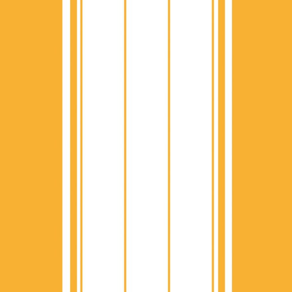 hochwertiges-markisentuch-aus-polyacryl-inkl-keder.jpg Hochwertiges Markisentuch aus Polyacryl inkl. Keder