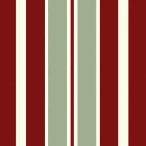 Hochwertiges Markisentuch aus Polyacryl inkl. Keder