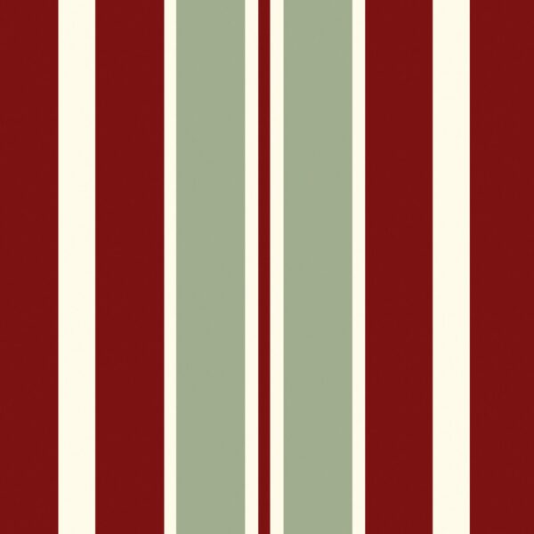 hochwertiges-markisentuch-aus-polyacryl-inkl-keder.jpg Hochwertiges Markisentuch aus Polyacryl inkl. Keder