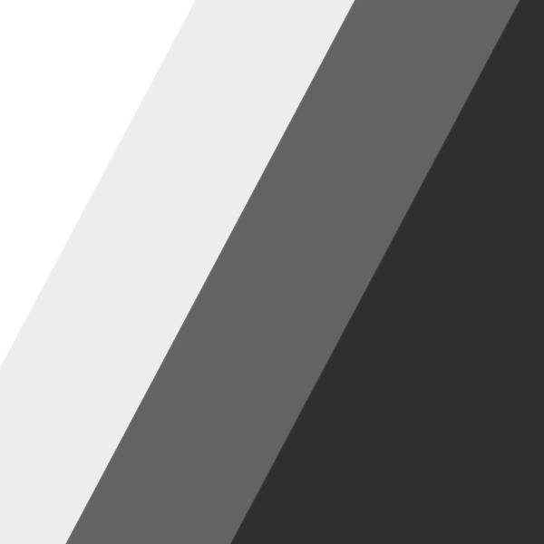 Farbmuster für unsere Vollkassetten Markisen Farbmuster für unsere Vollkassetten Markisen