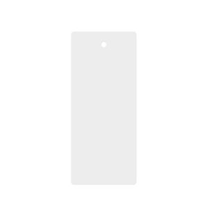 Farbmuster für unsere Vollkassetten Markisen