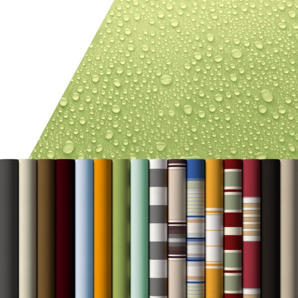 farbmuster-markisenstoff-fuer-unsere-markisen.jpg Farbmuster Markisenstoff für unsere Markisen