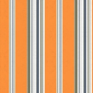 Farbmuster Markisenstoff für unsere Markisen