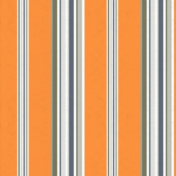 farbmuster-markisenstoff-fuer-unsere-markisen.jpg Farbmuster Markisenstoff für unsere Markisen