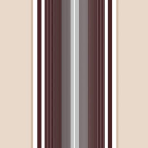 Farbmuster Markisenstoff für unsere Markisen