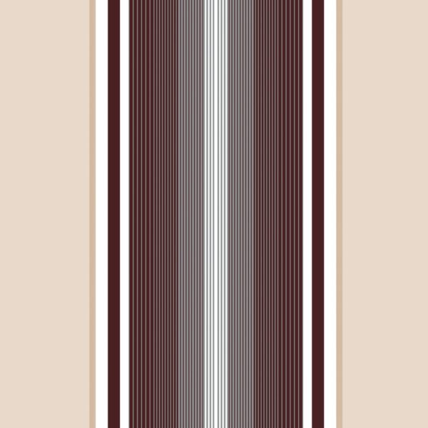 farbmuster-markisenstoff-fuer-unsere-markisen.jpg Farbmuster Markisenstoff für unsere Markisen