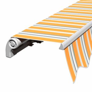 5m inkl. Wetterschutzhülle