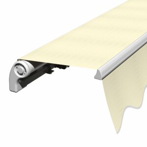 5m inkl. Wetterschutzhülle