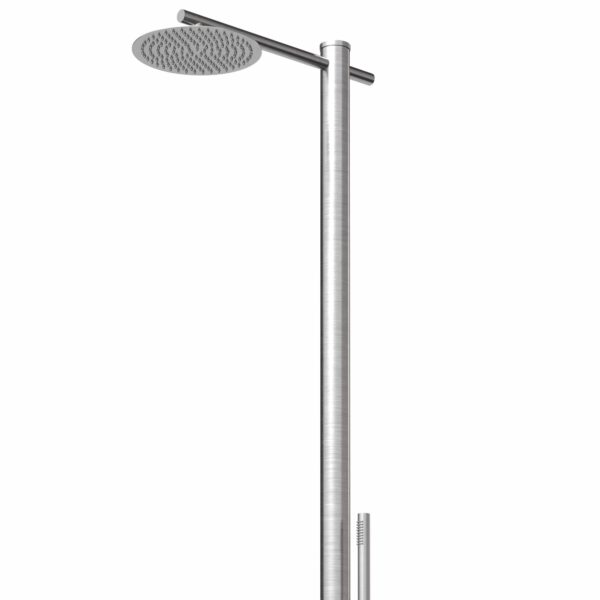 designer-gartendusche-aus-v4a-316-edelstahl-modell-lanikai.jpg Designer Gartendusche aus V4A / 316 Edelstahl Modell "LANIKAI"