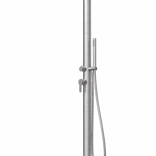 designer-gartendusche-aus-v4a-316-edelstahl-modell-lanikai.jpg Designer Gartendusche aus V4A / 316 Edelstahl Modell "LANIKAI"