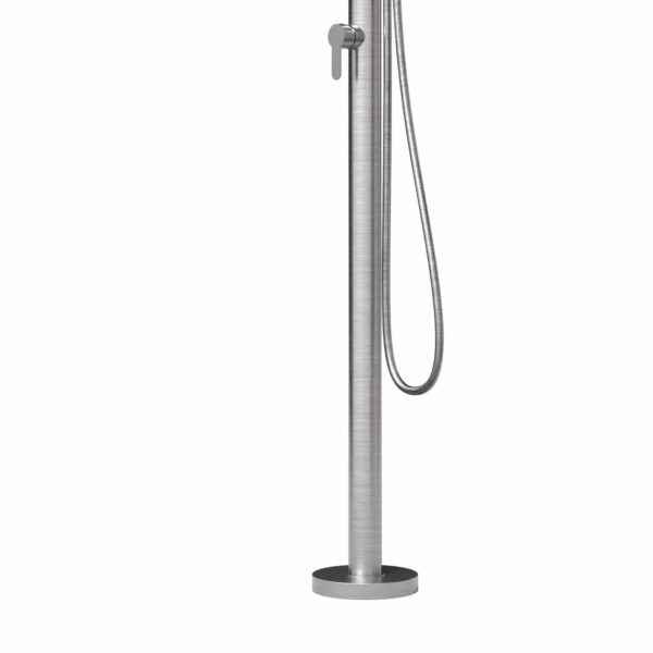 designer-gartendusche-aus-v4a-316-edelstahl-modell-lanikai.jpg Designer Gartendusche aus V4A / 316 Edelstahl Modell "LANIKAI"