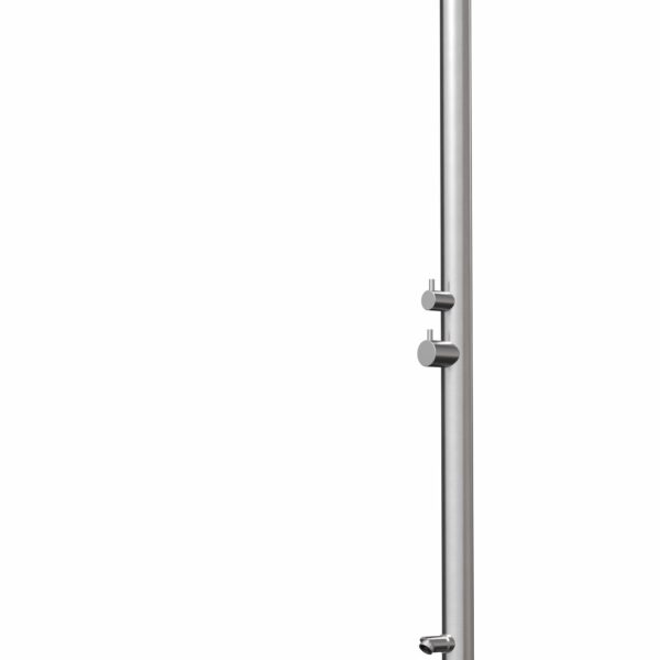 designer-gartendusche-aus-v4a-316-edelstahl-modell-waikiki.jpg Designer Gartendusche aus V4A / 316 Edelstahl Modell "WAIKIKI"