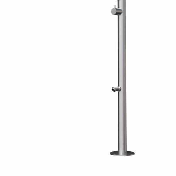 designer-gartendusche-aus-v4a-316-edelstahl-modell-waikiki.jpg Designer Gartendusche aus V4A / 316 Edelstahl Modell "WAIKIKI"