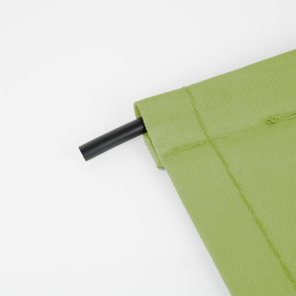 hochwertiges-markisentuch-und-volantstoff-aus-polyacryl-inklusive-keder.jpg Hochwertiges Markisentuch und Volantstoff aus Polyacryl inklusive Keder