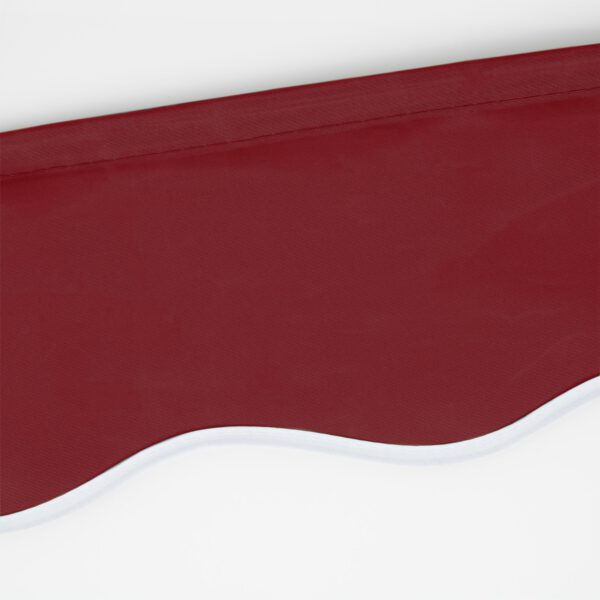 hochwertiges-markisentuch-und-volantstoff-aus-polyacryl-inklusive-keder.jpg Hochwertiges Markisentuch und Volantstoff aus Polyacryl inklusive Keder