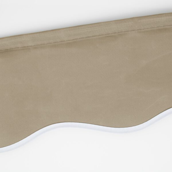 hochwertiges-markisentuch-und-volantstoff-aus-polyacryl-inklusive-keder.jpg Hochwertiges Markisentuch und Volantstoff aus Polyacryl inklusive Keder