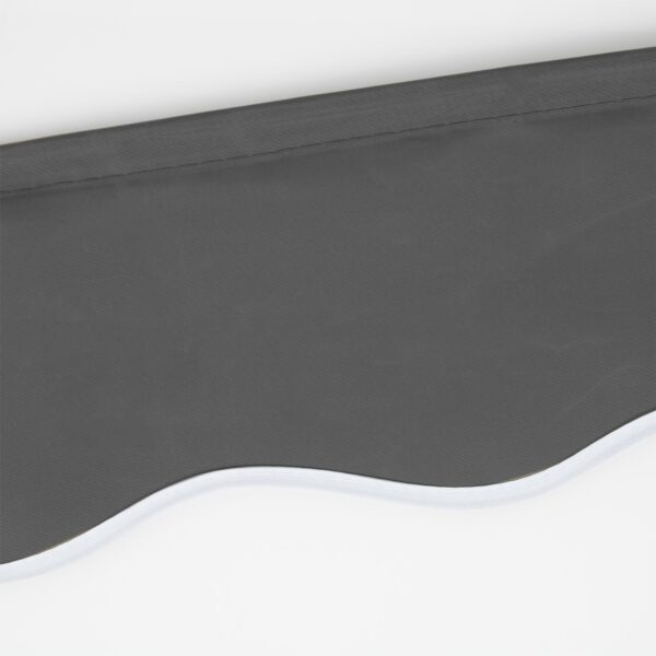 hochwertiges-markisentuch-und-volantstoff-aus-polyacryl-inklusive-keder.jpg Hochwertiges Markisentuch und Volantstoff aus Polyacryl inklusive Keder