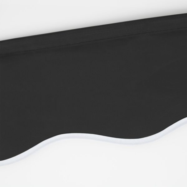 hochwertiges-markisentuch-und-volantstoff-aus-polyacryl-inklusive-keder.jpg Hochwertiges Markisentuch und Volantstoff aus Polyacryl inklusive Keder