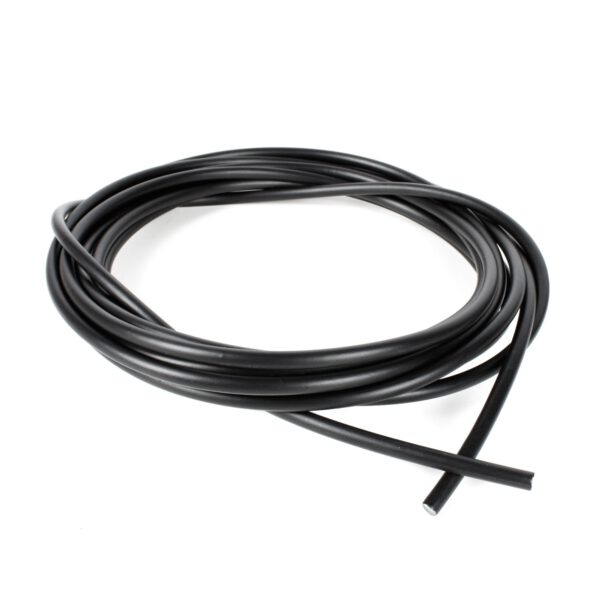 hochwertiges-markisentuch-und-volantstoff-aus-polyacryl-inklusive-keder.jpg Hochwertiges Markisentuch und Volantstoff aus Polyacryl inklusive Keder