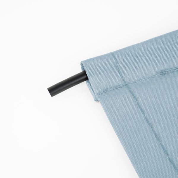 hochwertiger-volantstoff-aus-polyacryl-inkl-keder.jpg Hochwertiger Volantstoff aus Polyacryl inkl. Keder