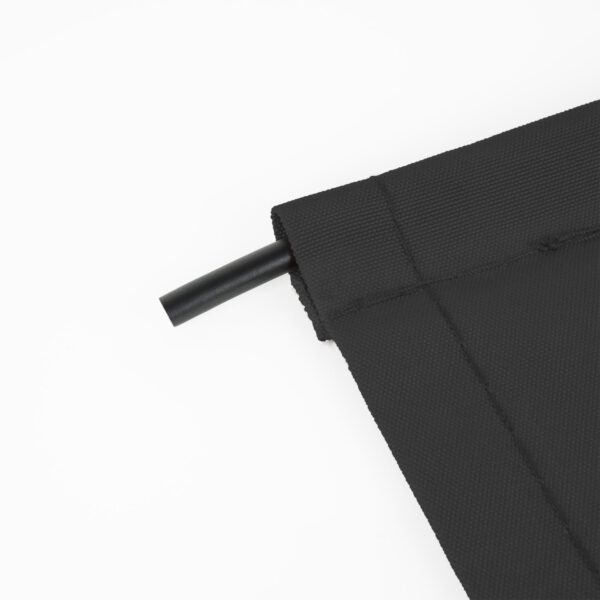 hochwertiger-volantstoff-aus-polyacryl-inkl-keder.jpg Hochwertiger Volantstoff aus Polyacryl inkl. Keder