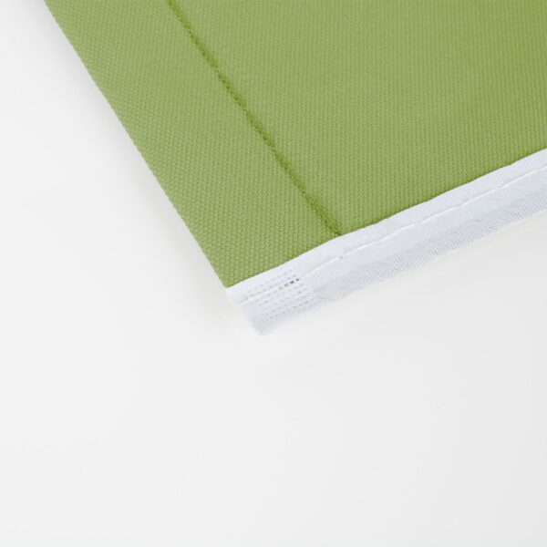 hochwertiger-volantstoff-aus-polyacryl-inkl-keder.jpg Hochwertiger Volantstoff aus Polyacryl inkl. Keder