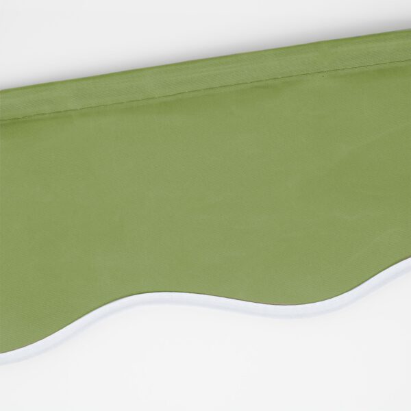 hochwertiger-volantstoff-aus-polyacryl-inkl-keder.jpg Hochwertiger Volantstoff aus Polyacryl inkl. Keder