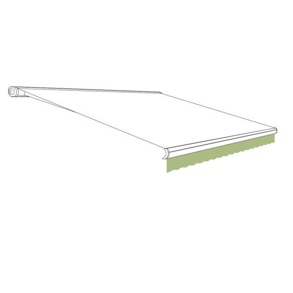 hochwertiger-volantstoff-aus-polyacryl-inkl-keder.jpg Hochwertiger Volantstoff aus Polyacryl inkl. Keder