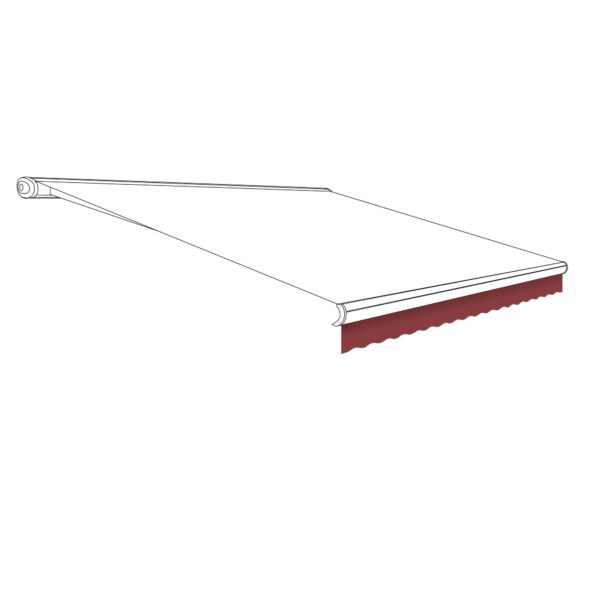 hochwertiger-volantstoff-aus-polyacryl-inkl-keder.jpg Hochwertiger Volantstoff aus Polyacryl inkl. Keder