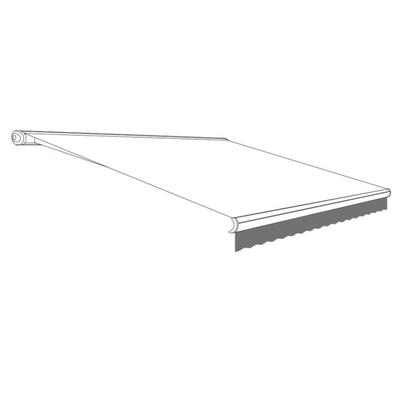 hochwertiger-volantstoff-aus-polyacryl-inkl-keder.jpg Hochwertiger Volantstoff aus Polyacryl inkl. Keder