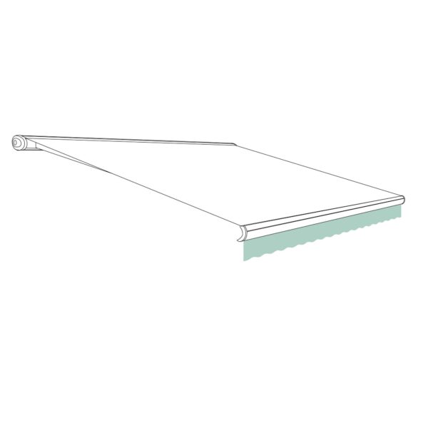 hochwertiger-volantstoff-aus-polyacryl-inkl-keder.jpg Hochwertiger Volantstoff aus Polyacryl inkl. Keder