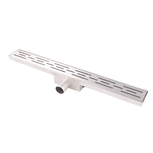 Four & More Badewelt Badezimmermöbel Badewannen und Zubehör Produktbild