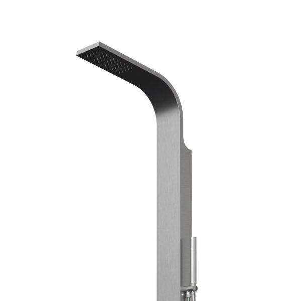 designer-gartendusche-aus-v4a-316-edelstahl-modell-honolulu.jpg Designer Gartendusche aus V4A / 316 Edelstahl Modell "HONOLULU"
