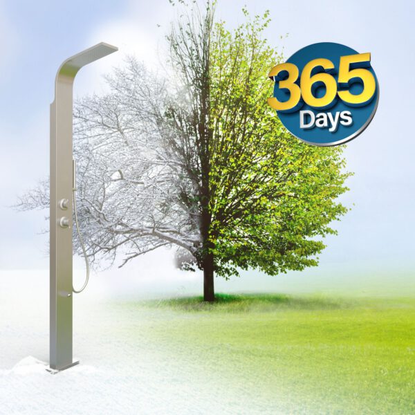 designer-gartendusche-aus-v4a-316-edelstahl-modell-honolulu.jpg Designer Gartendusche aus V4A / 316 Edelstahl Modell "HONOLULU"