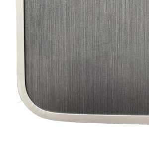 Camping Hocker "TITAN"