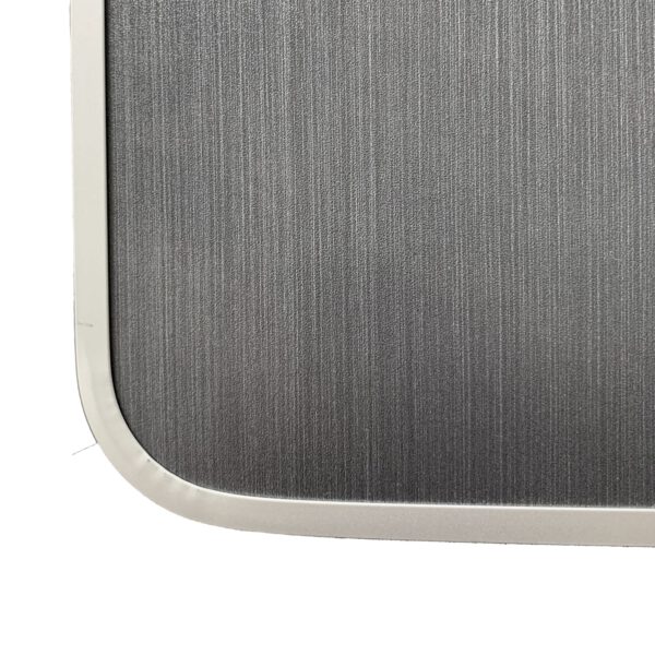 2er Set Campingstuhl oder Campinghocker