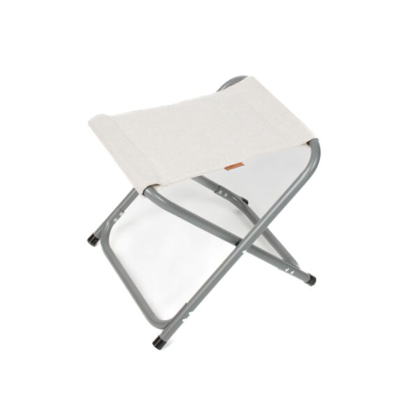 2er Set Campingstuhl oder Campinghocker