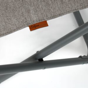 2er Set Campingstuhl oder Campinghocker – Bild 34