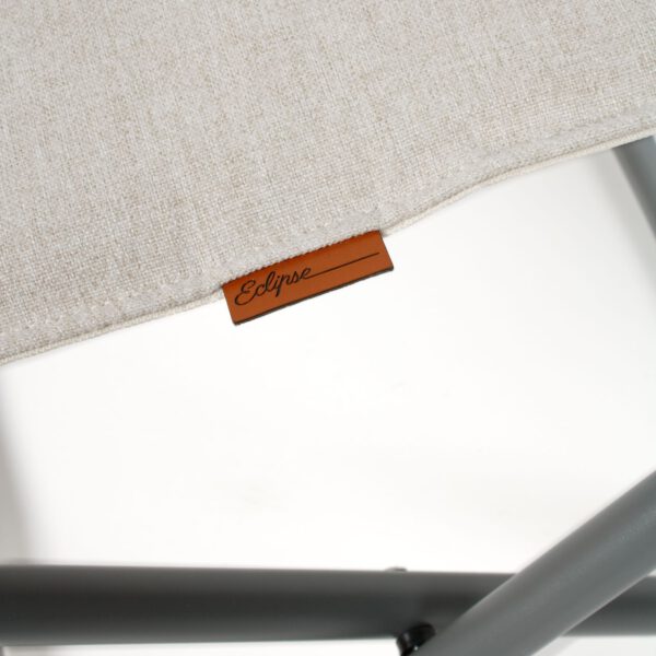 4er Set Campingstuhl oder Campinghocker