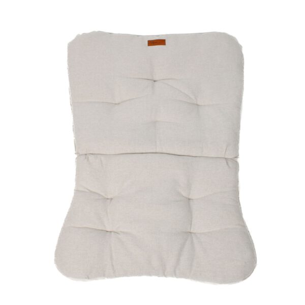 4er Set Campingstuhl oder Campinghocker