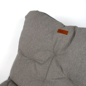 4er Set Campingstuhl oder Campinghocker – Bild 12