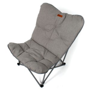 4er Set Campingstuhl oder Campinghocker – Bild 11